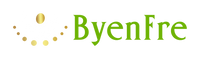 Byen Fre