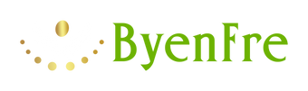 Byen Fre